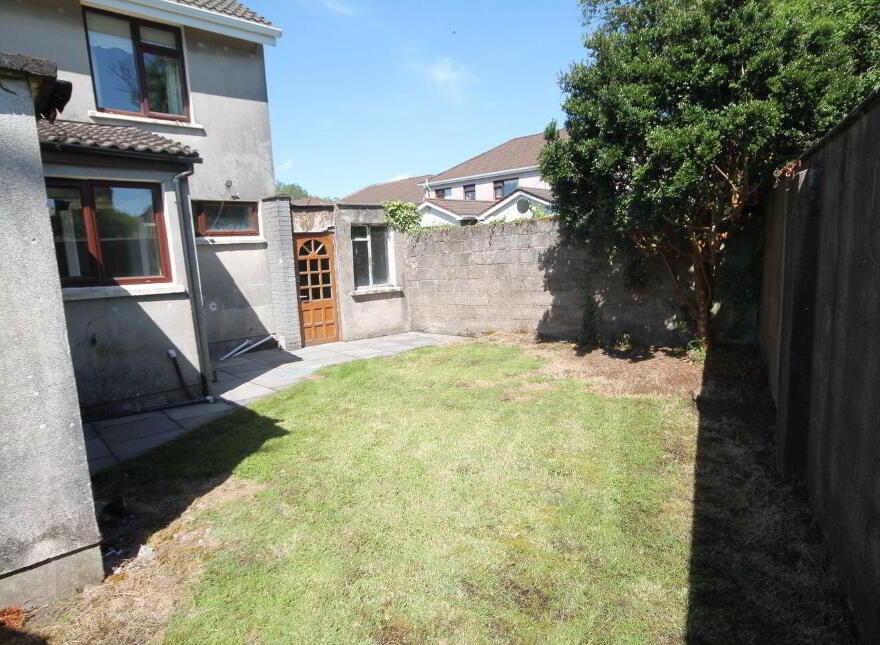 6 Carrigmore Park, Ballinlough, T12RKR9