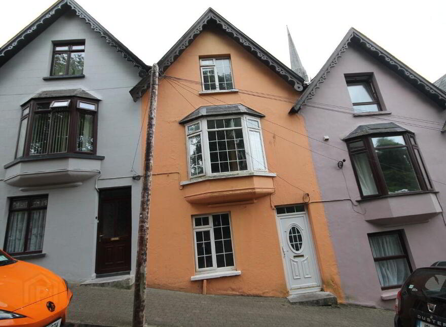18 West View, Cobh, P24TR64 photo