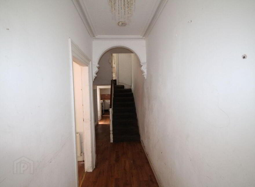 18 West View, Cobh, P24TR64