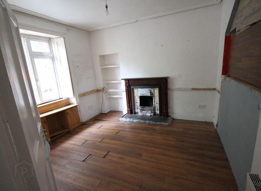 18 West View, Cobh, P24TR64