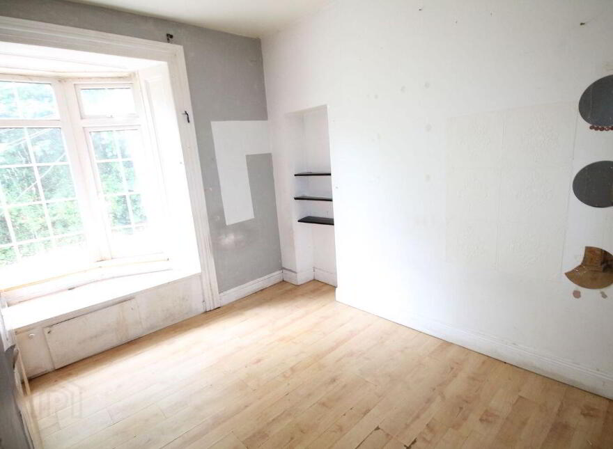 18 West View, Cobh, P24TR64