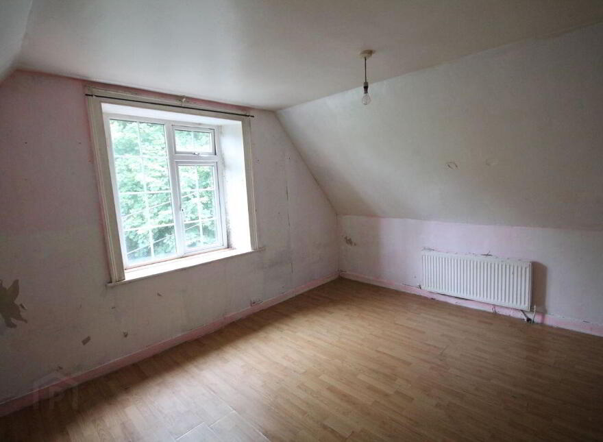 18 West View, Cobh, P24TR64