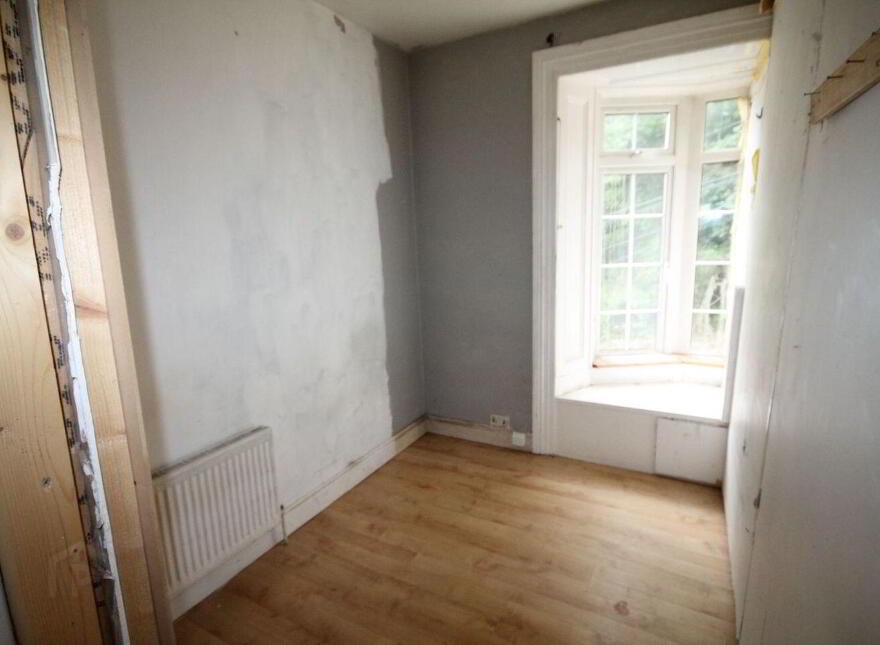 18 West View, Cobh, P24TR64