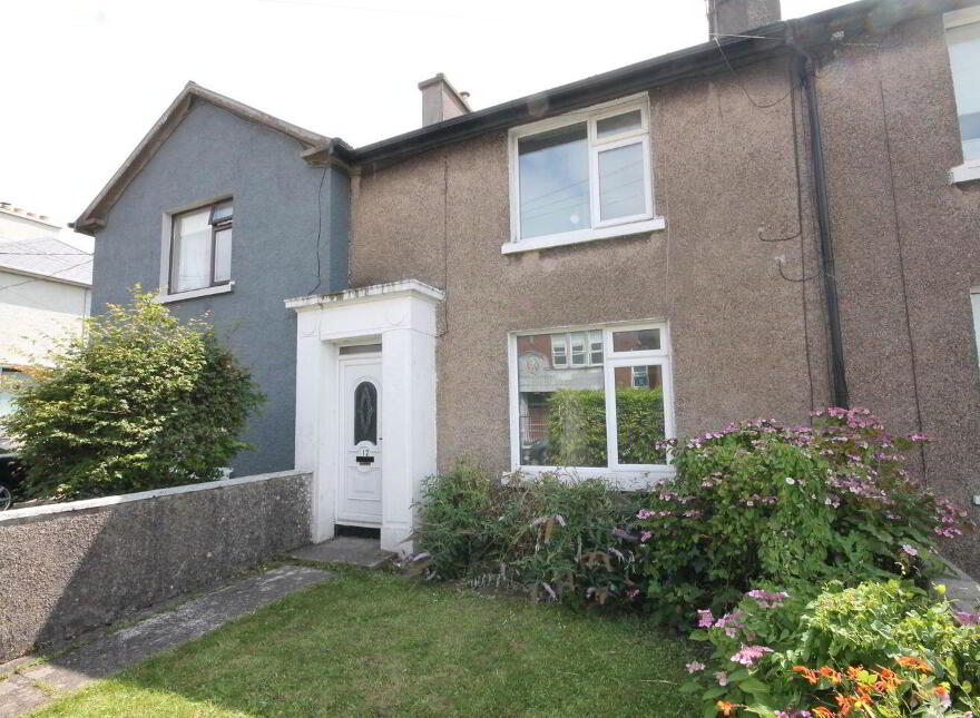 12 Capwell Road, Turners Cross, Turners Cross, T12P3X7