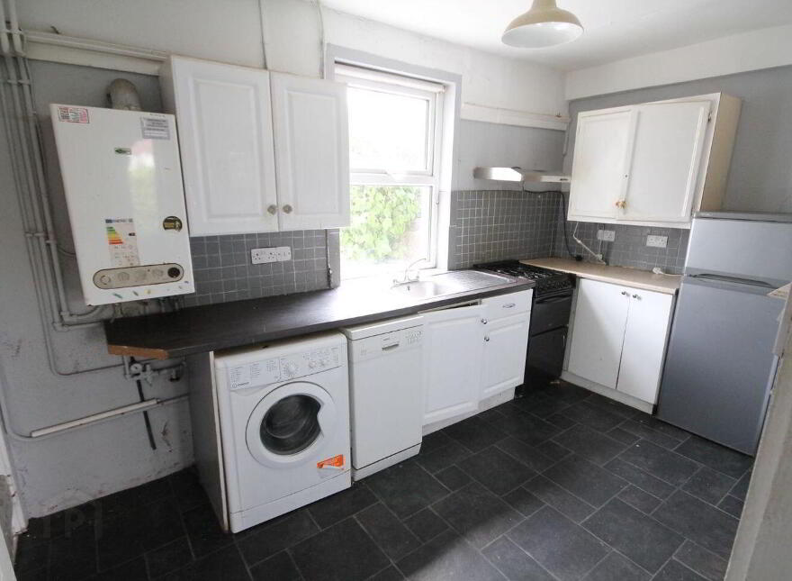 12 Capwell Road, Turners Cross, Turners Cross, T12P3X7