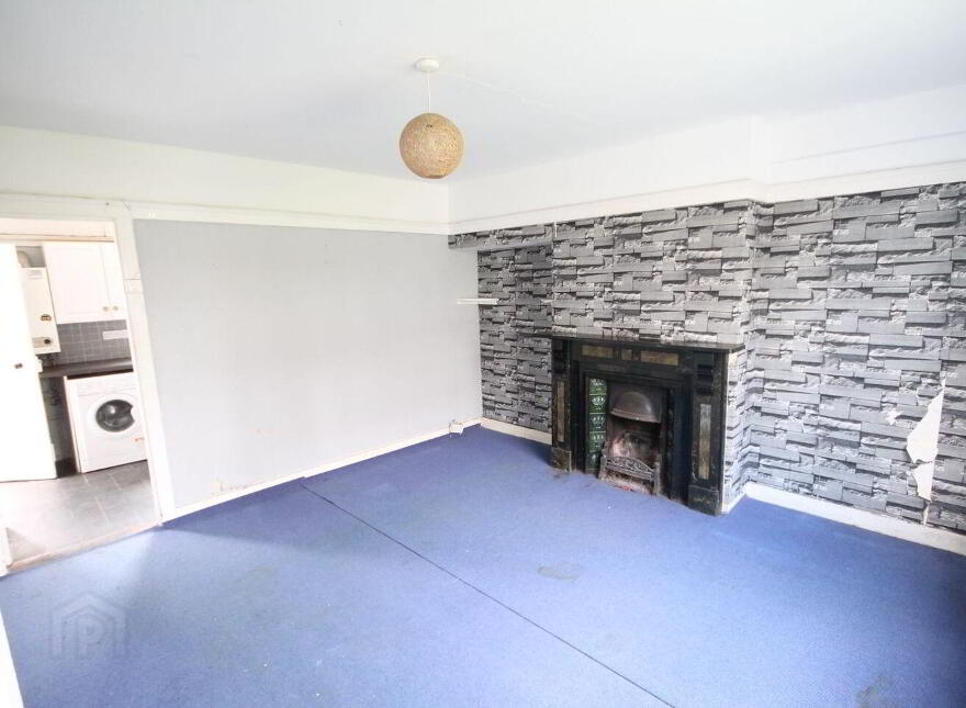 12 Capwell Road, Turners Cross, Turners Cross, T12P3X7