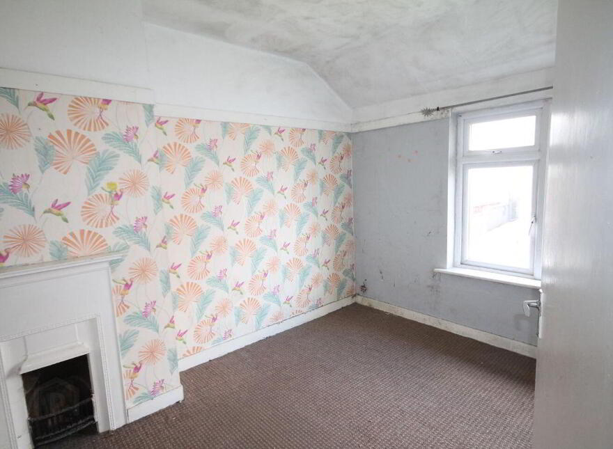 12 Capwell Road, Turners Cross, Turners Cross, T12P3X7