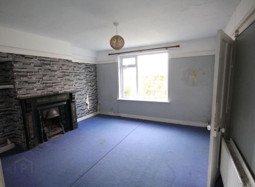 12 Capwell Road, Turners Cross, Turners Cross, T12P3X7