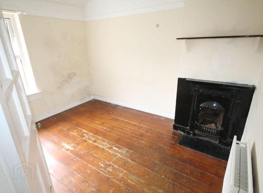 12 Capwell Road, Turners Cross, Turners Cross, T12P3X7