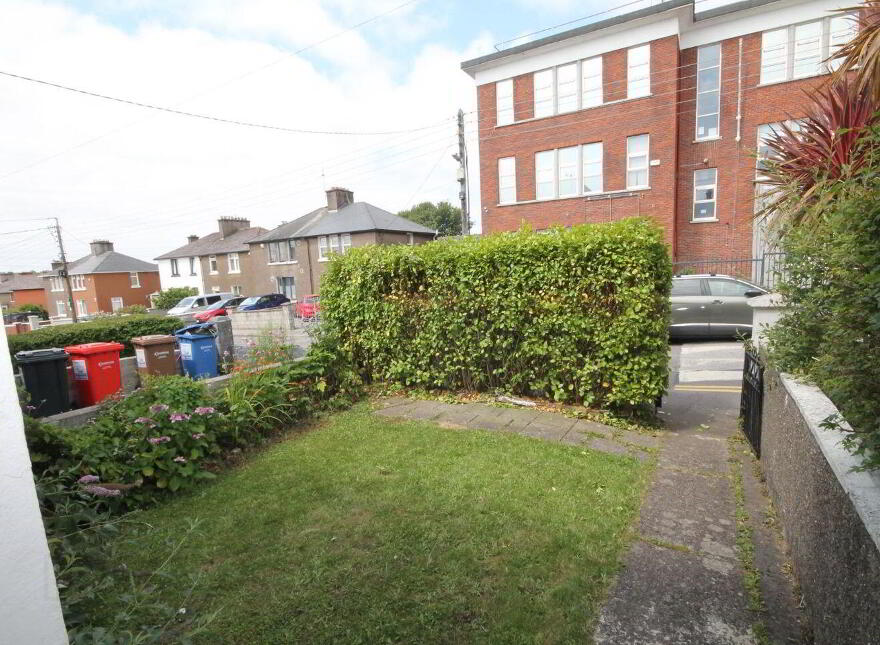 12 Capwell Road, Turners Cross, Turners Cross, T12P3X7