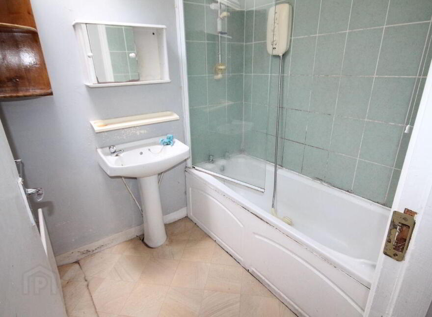 12 Capwell Road, Turners Cross, Turners Cross, T12P3X7