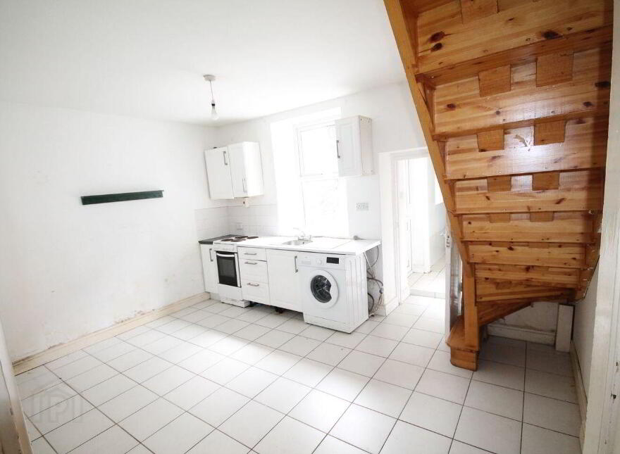 11 Saint Finbarr's Street, Turners Cross, Turners Cross, T12XCN3