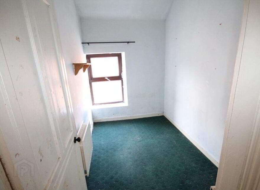 11 Saint Finbarr's Street, Turners Cross, Turners Cross, T12XCN3