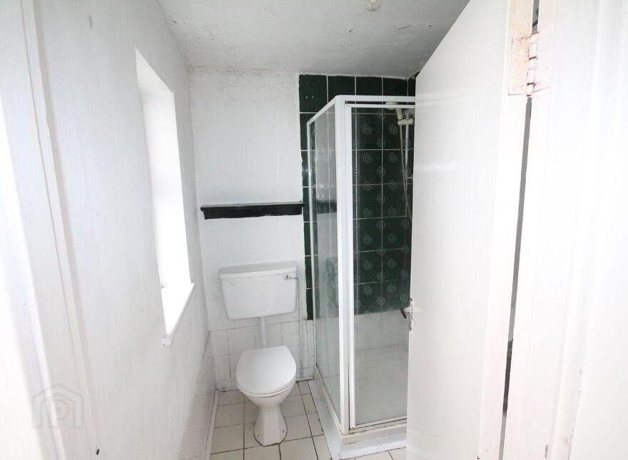 11 Saint Finbarr's Street, Turners Cross, Turners Cross, T12XCN3