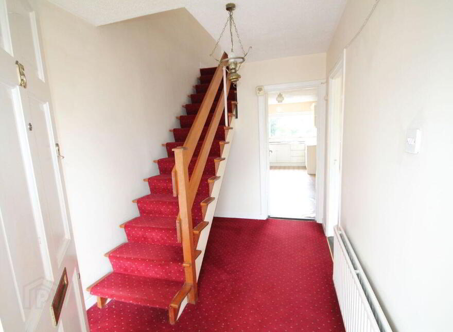 15 Glencoo Gardens, Boreenmanna Road, Ballinlough, T12E0CR