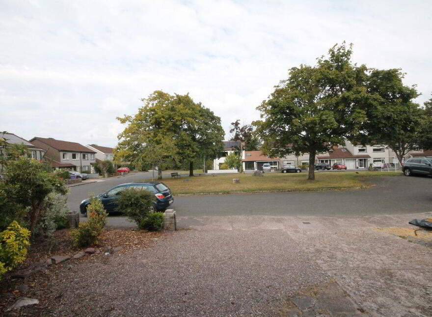 15 Glencoo Gardens, Boreenmanna Road, Ballinlough, T12E0CR