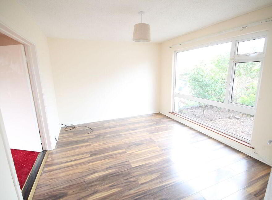 15 Glencoo Gardens, Boreenmanna Road, Ballinlough, T12E0CR