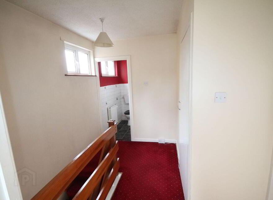 15 Glencoo Gardens, Boreenmanna Road, Ballinlough, T12E0CR
