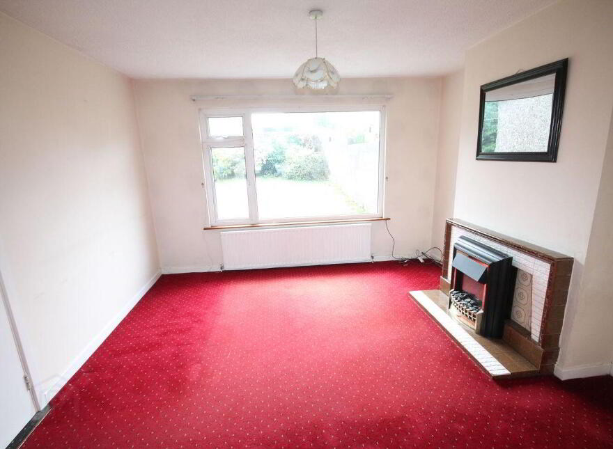 15 Glencoo Gardens, Boreenmanna Road, Ballinlough, T12E0CR
