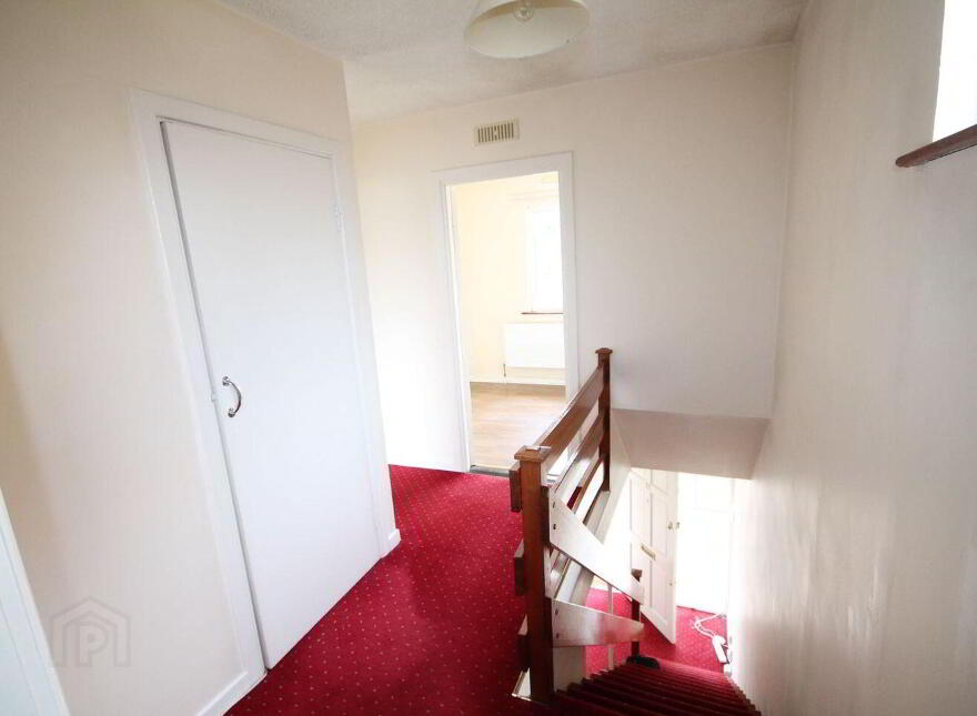15 Glencoo Gardens, Boreenmanna Road, Ballinlough, T12E0CR
