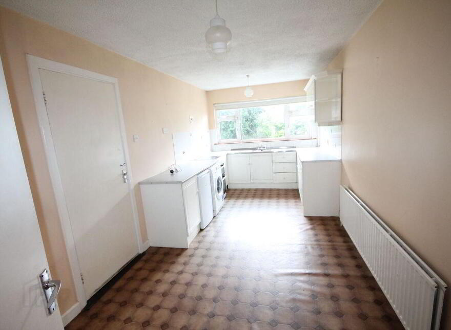 15 Glencoo Gardens, Boreenmanna Road, Ballinlough, T12E0CR