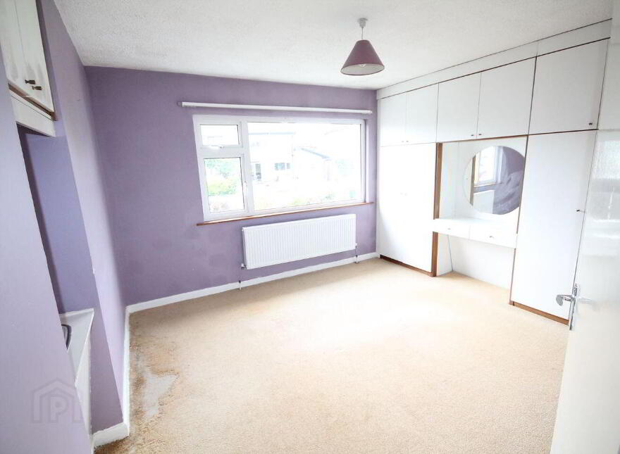15 Glencoo Gardens, Boreenmanna Road, Ballinlough, T12E0CR