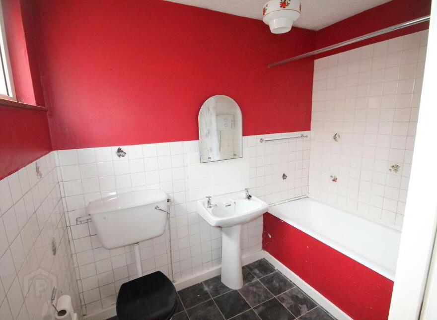 15 Glencoo Gardens, Boreenmanna Road, Ballinlough, T12E0CR