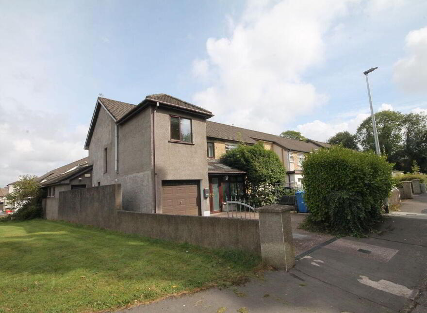 19 Wilton Court, Wilton, Glasheen, T12AE78 photo