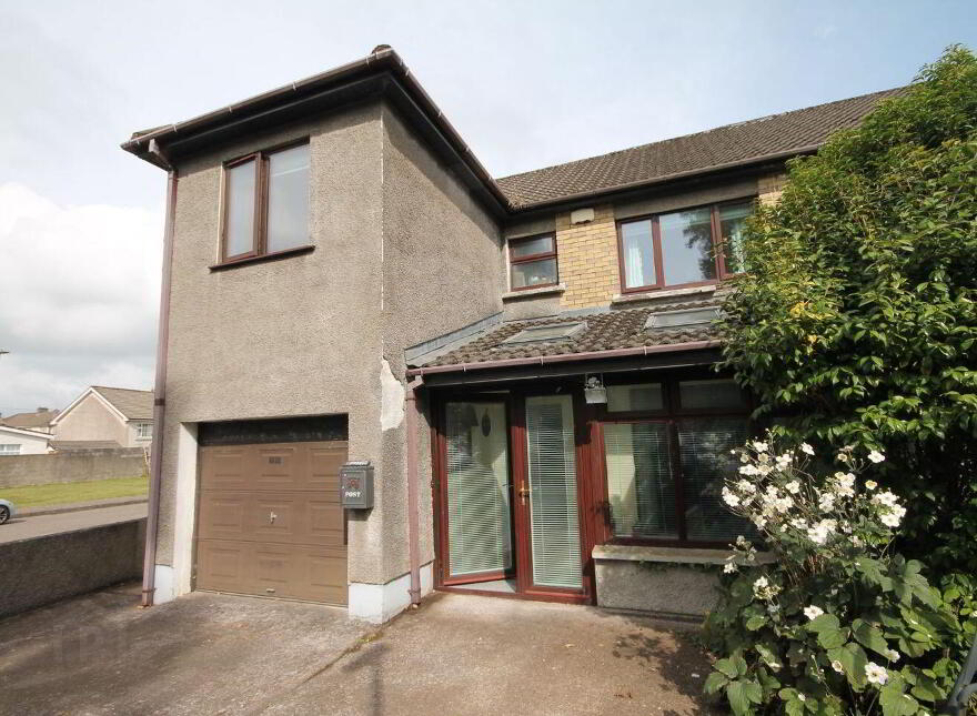 19 Wilton Court, Wilton, Glasheen, T12AE78