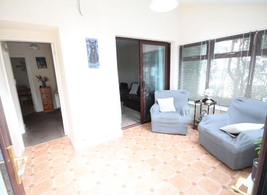 19 Wilton Court, Wilton, Glasheen, T12AE78