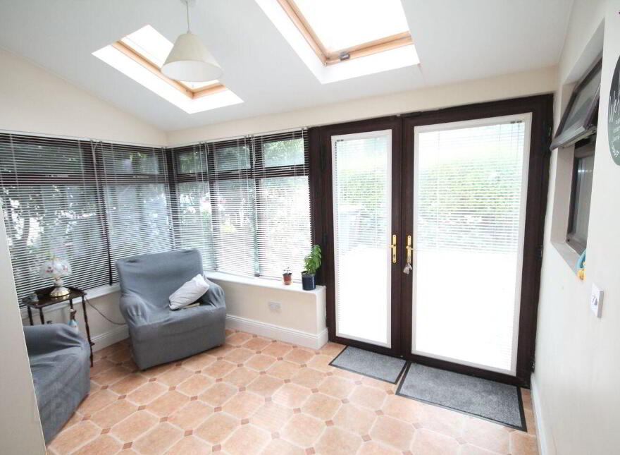 19 Wilton Court, Wilton, Glasheen, T12AE78