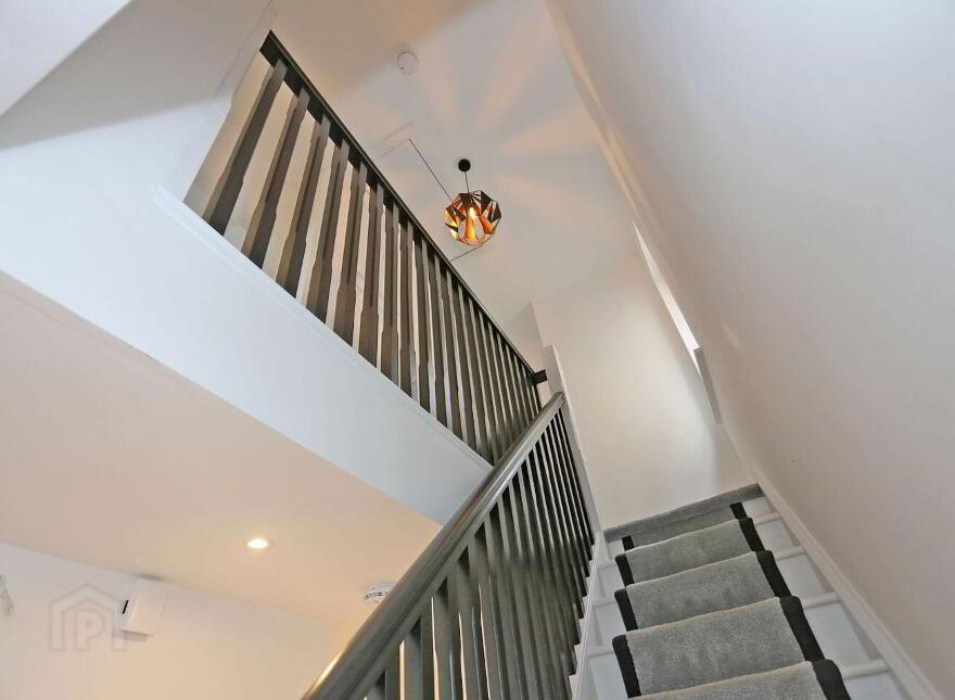 40 Newtown Manor, Newtown, Newtown, V9499C1