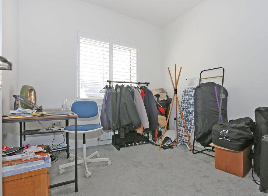 40 Newtown Manor, Newtown, Newtown, V9499C1