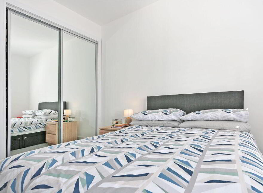 40 Newtown Manor, Newtown, Newtown, V9499C1