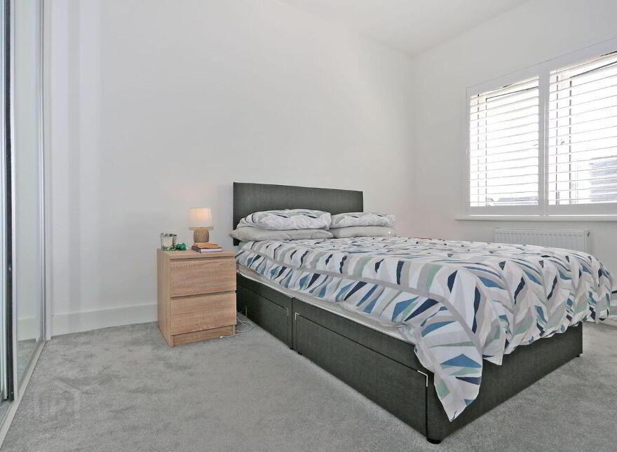 40 Newtown Manor, Newtown, Newtown, V9499C1