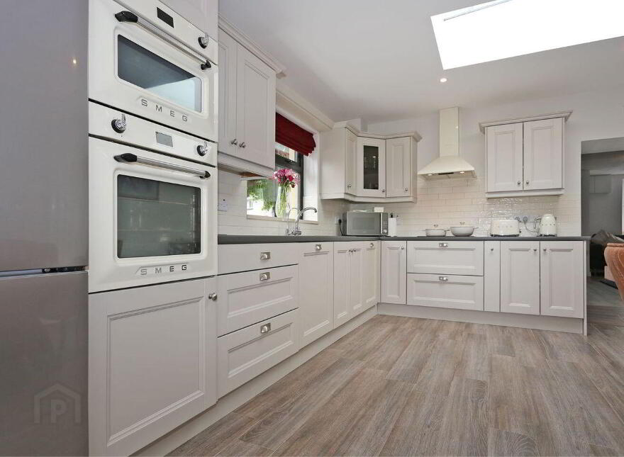 The Square, Ballingarry, Ballingarry, V94XW3X