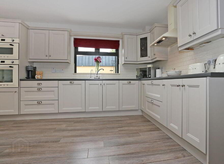 The Square, Ballingarry, Ballingarry, V94XW3X