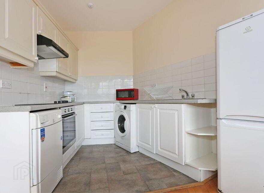 Apartment 15 Steamboat Quay, Limerick City Centre, V94ED99