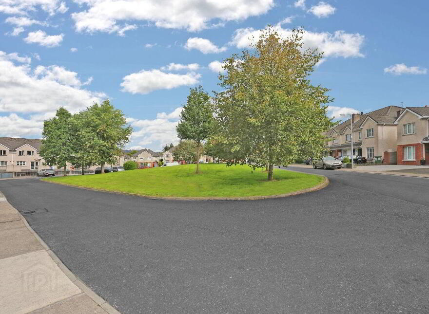 22 X Apartments, Carriagroe, Brigown, Mitchelstown, P67F763