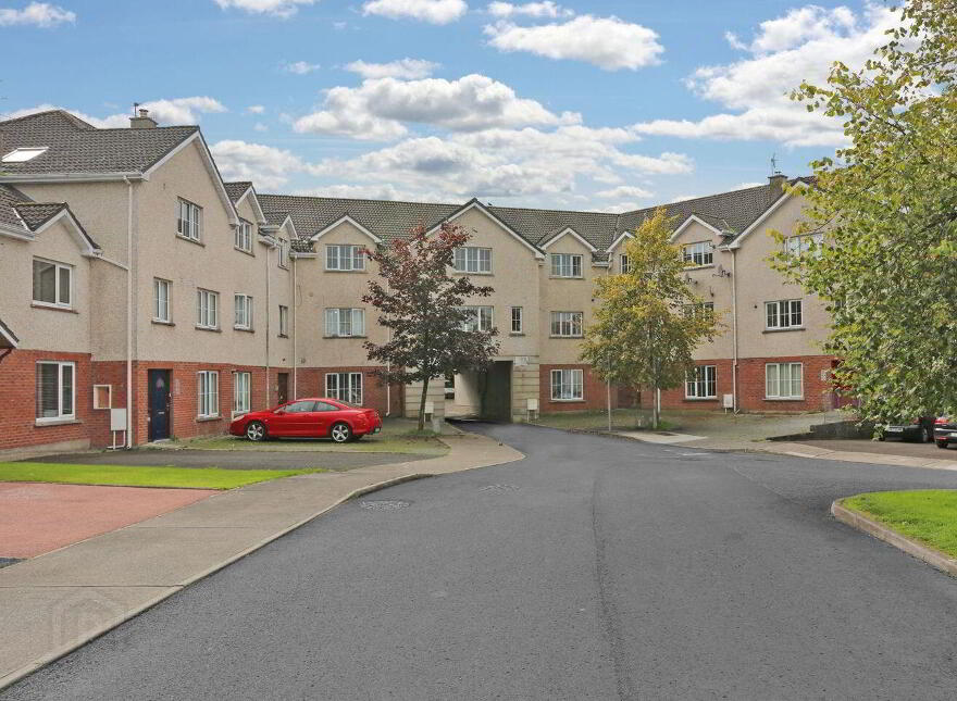 22 X Apartments, Carriagroe, Brigown, Mitchelstown, P67F763