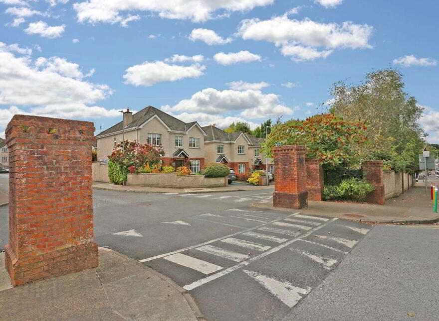 22 X Apartments, Carriagroe, Brigown, Mitchelstown, P67F763
