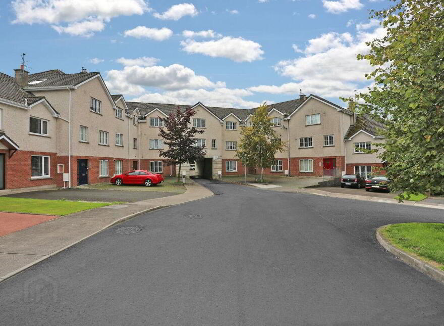22 X Apartments, Carriagroe, Brigown, Mitchelstown, P67F763