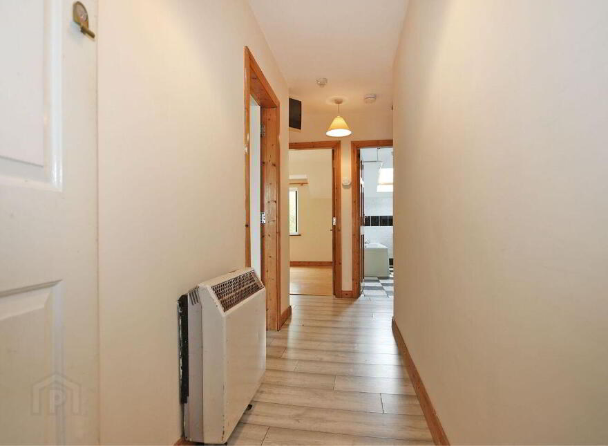 22 X Apartments, Carriagroe, Brigown, Mitchelstown, P67F763