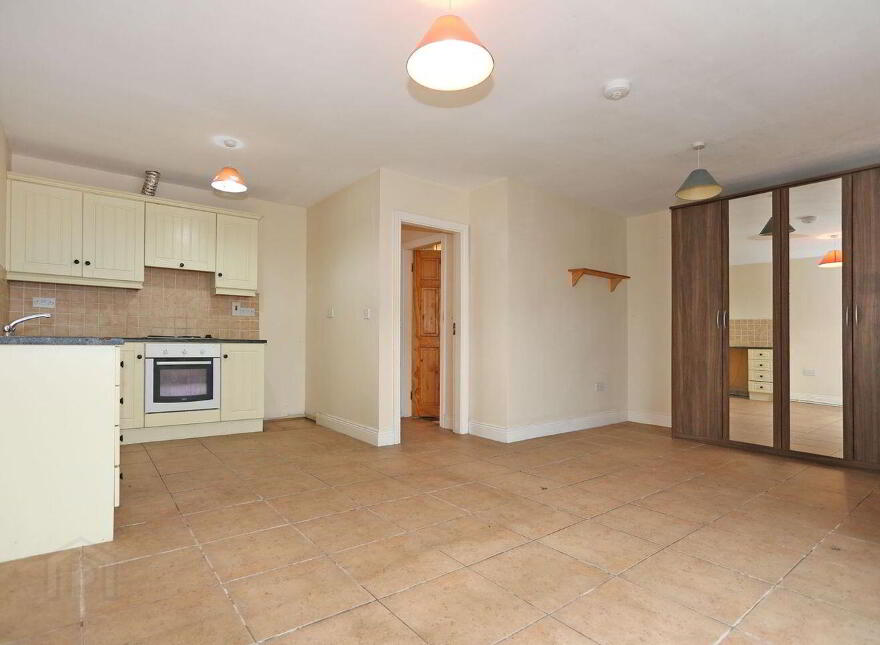22 X Apartments, Carriagroe, Brigown, Mitchelstown, P67F763