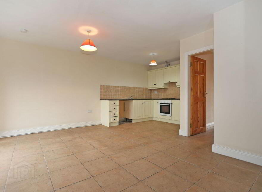 22 X Apartments, Carriagroe, Brigown, Mitchelstown, P67F763