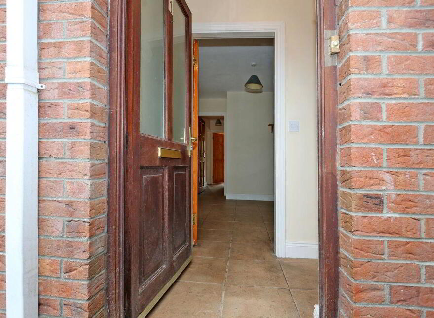 22 X Apartments, Carriagroe, Brigown, Mitchelstown, P67F763