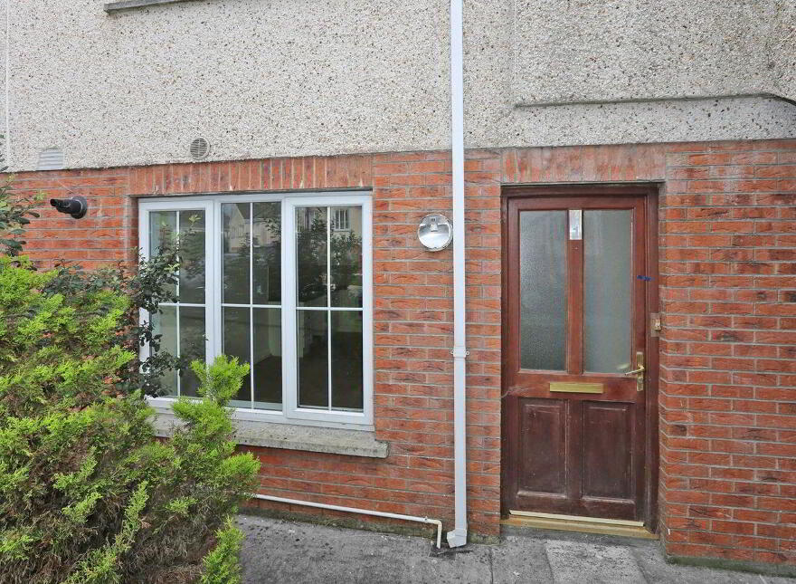 22 X Apartments, Carriagroe, Brigown, Mitchelstown, P67F763