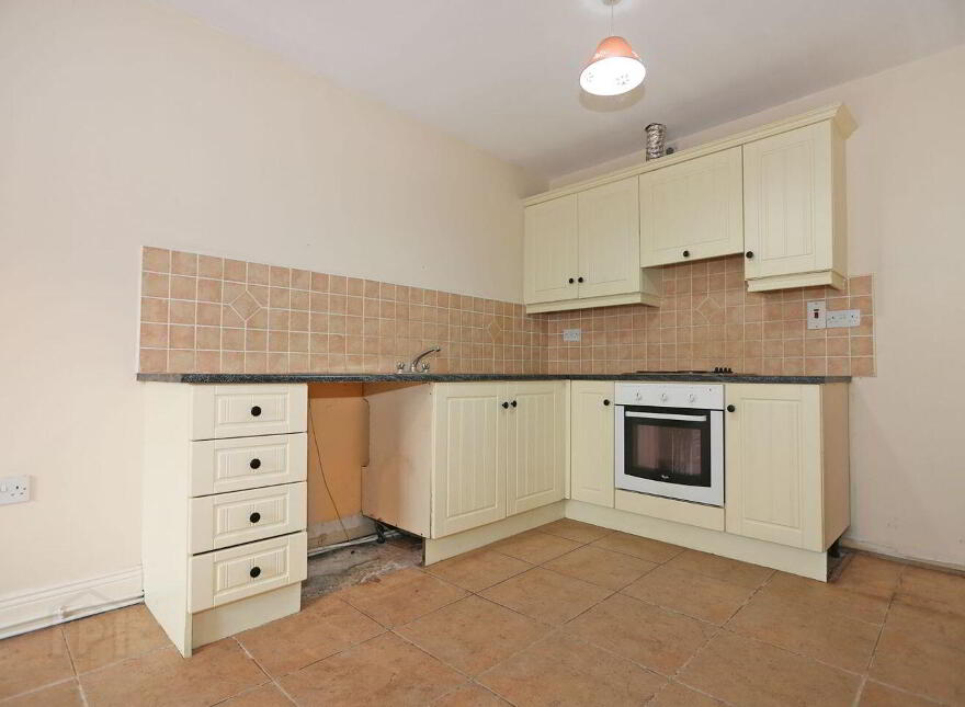 22 X Apartments, Carriagroe, Brigown, Mitchelstown, P67F763