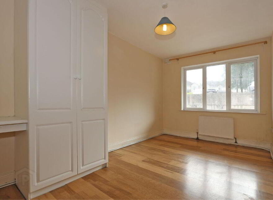 22 X Apartments, Carriagroe, Brigown, Mitchelstown, P67F763