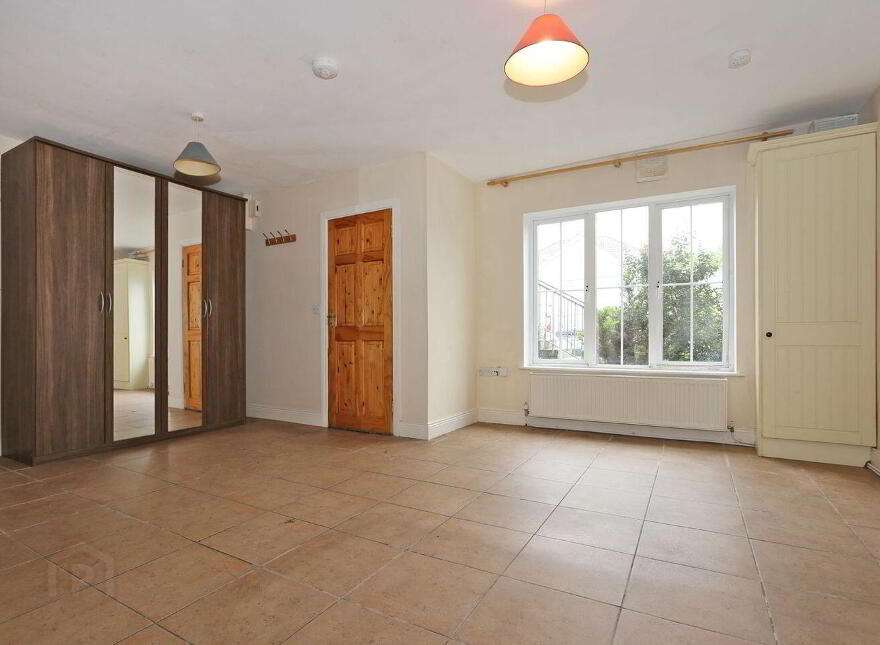 22 X Apartments, Carriagroe, Brigown, Mitchelstown, P67F763